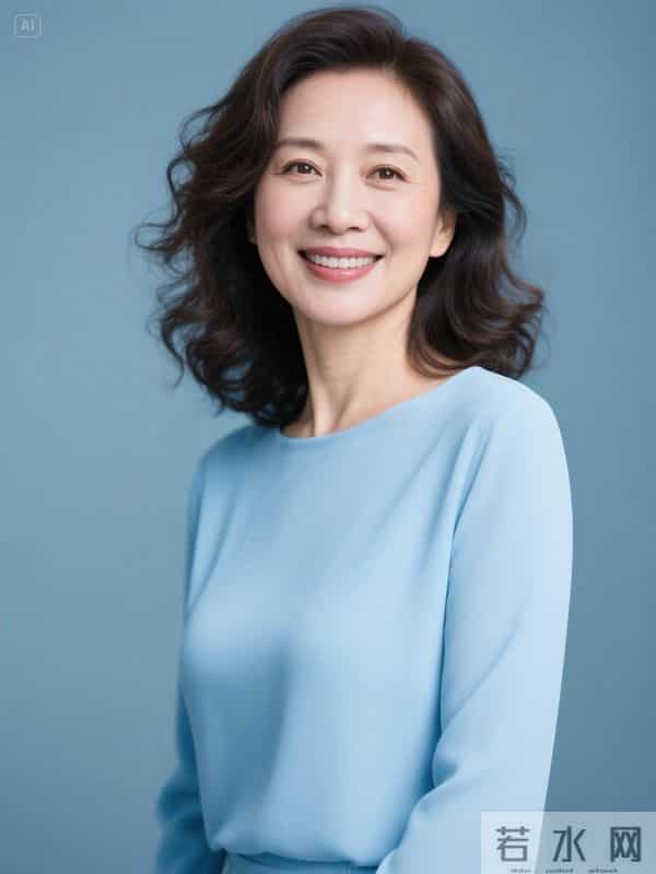 58岁搭伙5天，我果断散伙：有些男人老了，比年轻时还让人无语