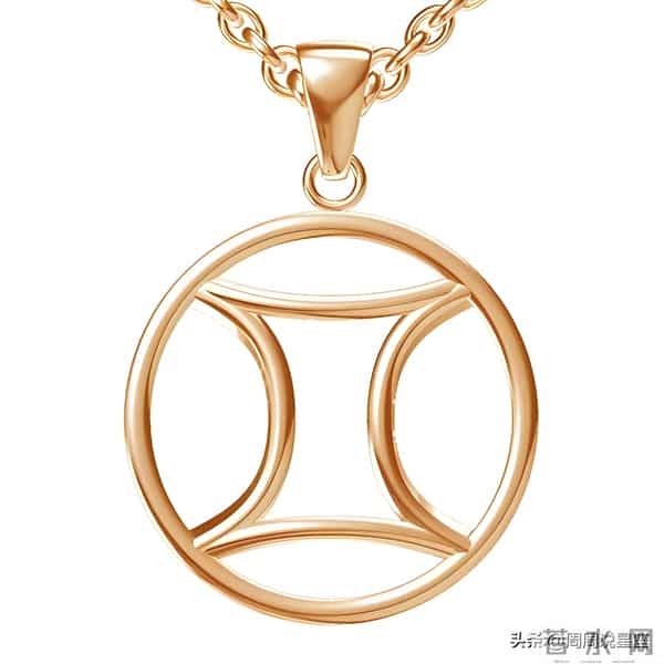 双子座2026年能遇贵人吗，双子座2026年得到贵人的鼎力相助？