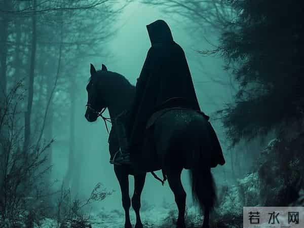 真正顶级的高手，身上都有这四种特质，尤其最后一种，注定非凡