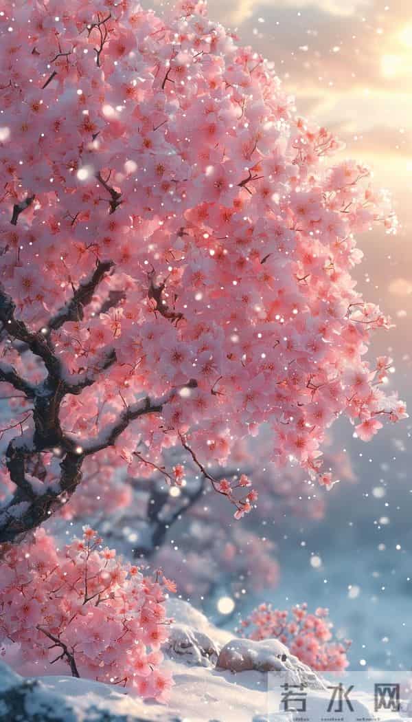 张晓磊爆款文章：什么都是攒出来的钱也是，感情也是，失望也是。