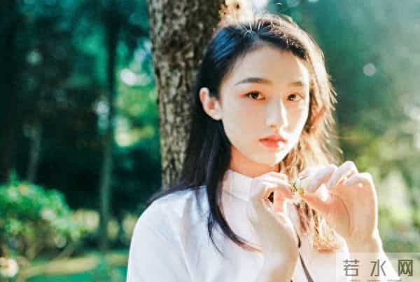 天生命好,注定大富大贵的四个星座