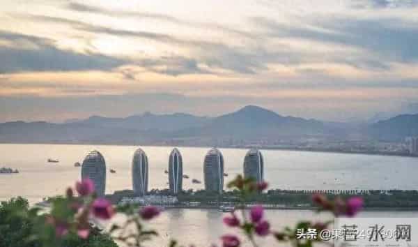 渐渐老去的70后，无论本事多大，过了五十岁，都要有这三个能力