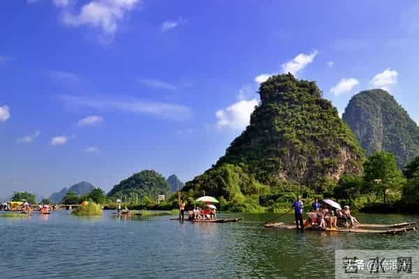 七十岁后，一定要坚持低欲！记住12句口诀，福气自然来