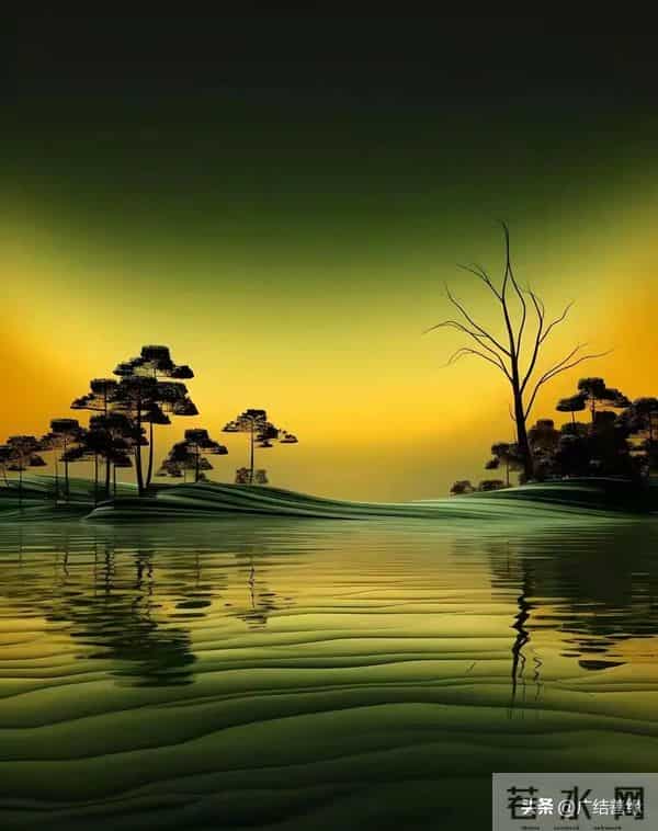 任何一个男性到了六十岁后，还有对异性的羡慕和追求，就不会老