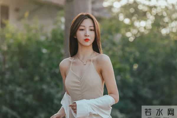 女人敢开口向你要“这样东西”，就是“生理性喜欢”了，骗不了人