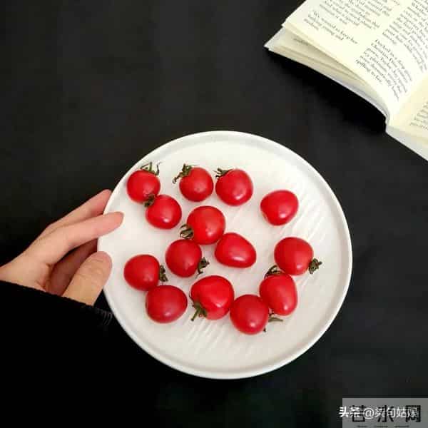 一个男人这么对你，其实就是在乎你