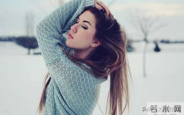 12 月好运不断的 4 大星座：喜从天降，富贵盈门