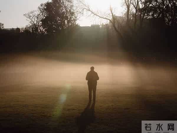 心眼太坏，难逃天收：太恶毒的人，不是破财，就是伤身