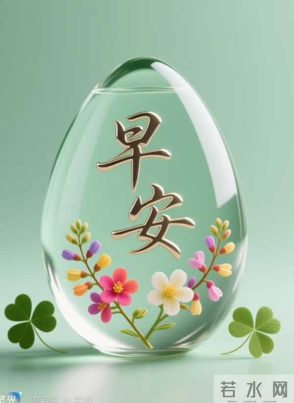 2025年12月12日早上好 早安周五愉快 早安精美美图温馨祝福语 早上好