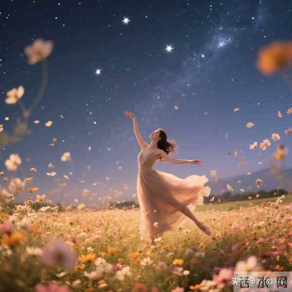 丧偶后，这五个坎儿特别难熬，但只要你熬过去，你就赢了，别不信