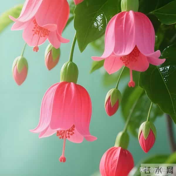 男性需知！过了五十岁，这几种女人最容易跟你发生暧昧，别信