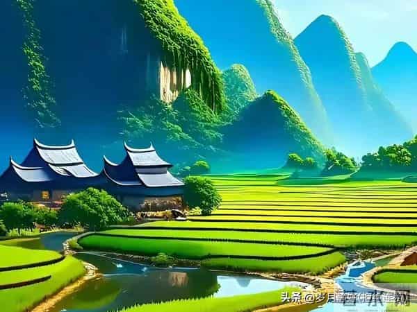 老了才明白：主动和这3种人保持距离，不是冷漠、孤僻，而是清醒