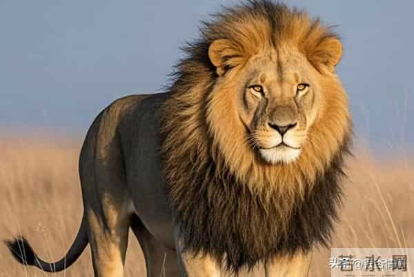 2026感情最顺的五大星座真爱降临不内耗!