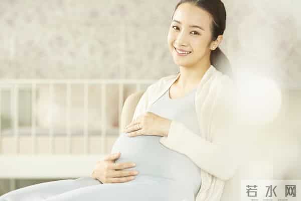 男人要想延年益寿，与身边的女人有很大关系，要尽量娶这样的妻子