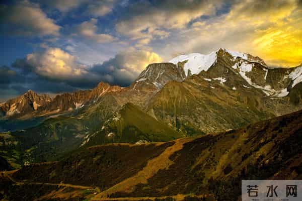 如果女人背叛你，做好这3件事，你就释怀了