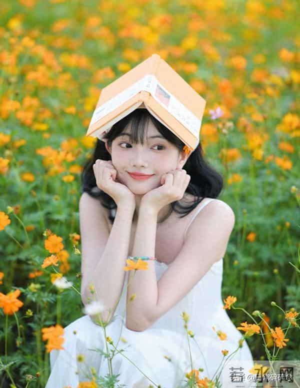 射手座：命里自带幸福大反转属性，越到年底越有戏