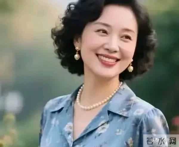 一个女人偷偷告诉大家一个秘密：女人多久会找一次男人呢？