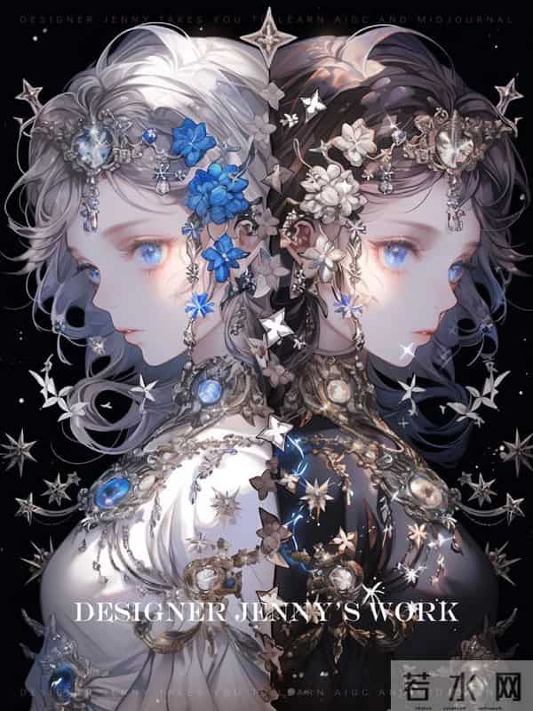 双子座2026事业起飞，好运爆棚！