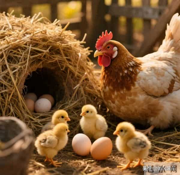 属鸡的记好！2026抓住3喜，婚姻事业节节高