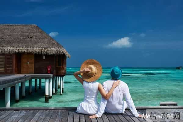 一对夫妻冷战7天，妻子发短信：“喂，死了没”丈夫回复让人泪目