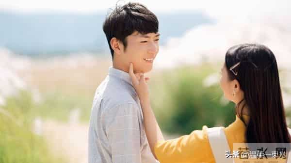 真正的情人，是一辈子灵魂伴侣，有情，有爱，有牵挂，彼此能理解