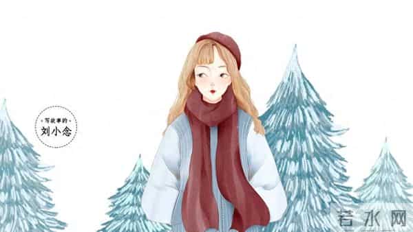 口述 - 妻离子散后,一个男读者的忏悔实录!