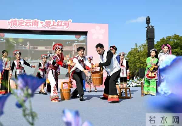 弥勒宇星公司送钻石了！名额有限～