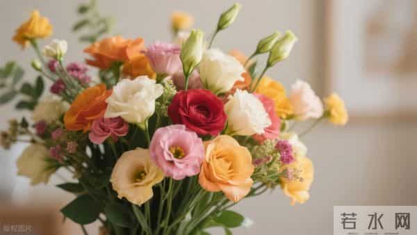 男人动了真情，对你说的最多的不是“我爱你”，而是这句话