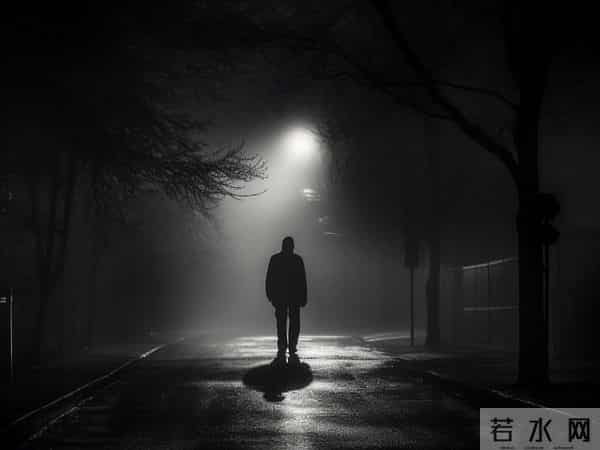 心眼太坏，难逃天收：太恶毒的人，不是破财，就是伤身