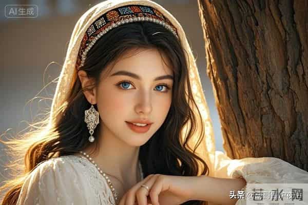 不是开玩笑，男人最好的“养生”，是与这几类女人多接触