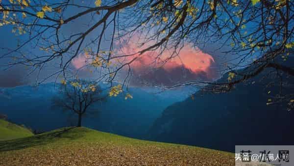 “负债”让我换了一种新的活法——“发财”