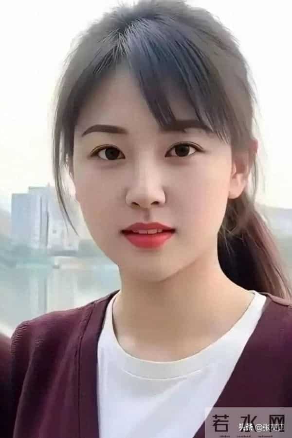 很多女人想不通，为什么男人一旦离了婚，宁可孤独终老也不愿复婚