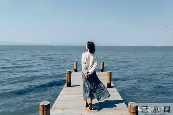 跟亲戚、朋友的关系再好，也不要暴露这几个秘密