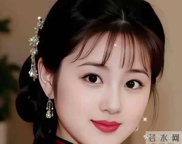 一个女人最大的悲哀，就是轻易向别人透露这两件隐私，真的很傻