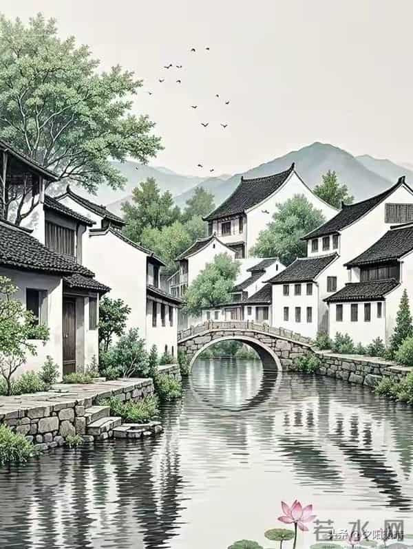 老了才明白：人生也就是三件事，忙完了也该散场了，你细品吧！