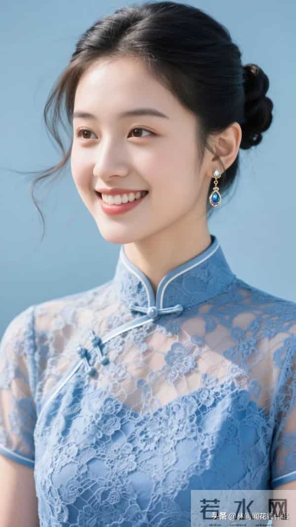 两性关系：年过70岁，日子再安稳，也要守好这5份“情分寸”