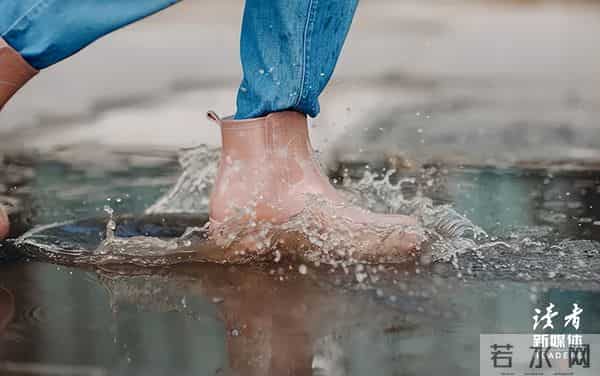 为什么总有人见不得别人好？背后原因没那么简单