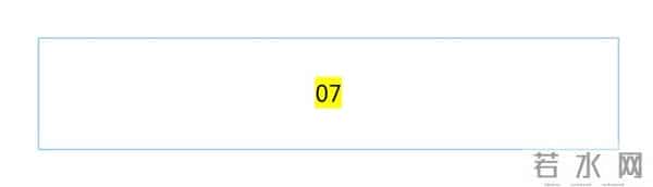 短篇小说-婚后坦白