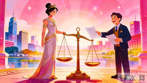 出生在农历六月初的人,就是天选之子