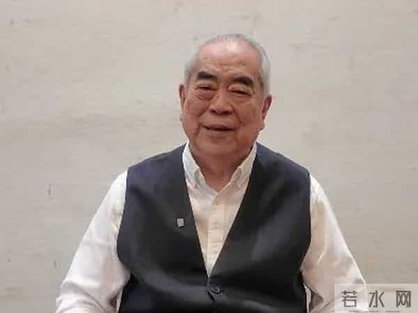 比“断绝关系”更重要的，是建立家庭沟通与规划的“桥梁”