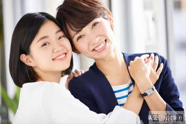 女儿找对象时,父母只要守住这3个底线,孩子的婚姻不会差