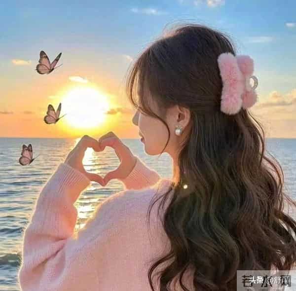 女人想男人，到底有多“想”，答案颠覆你的认知