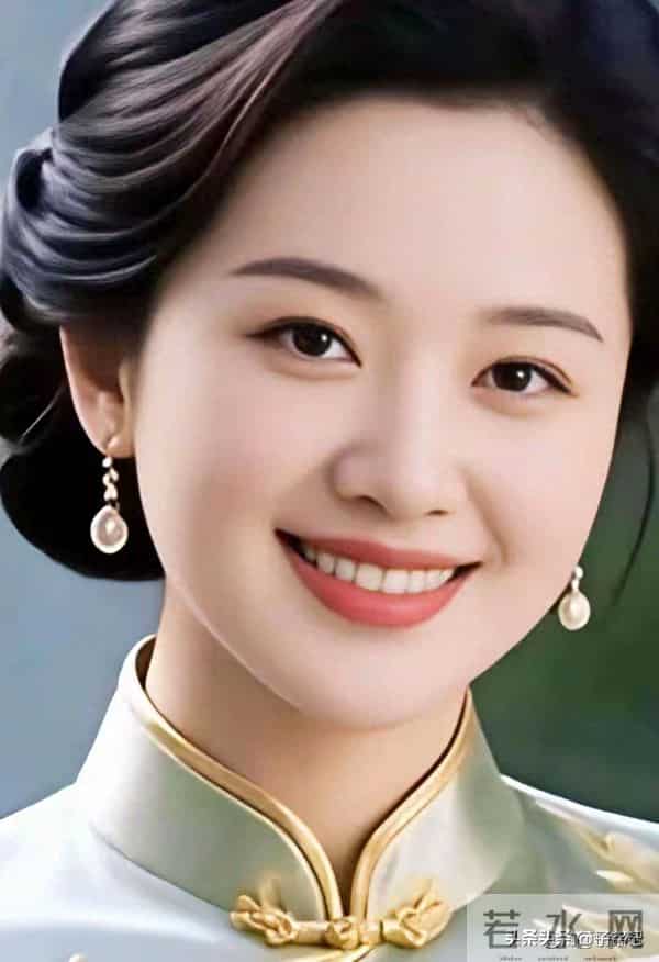 最舒服的两性关系，不是夫妻，却胜过夫妻