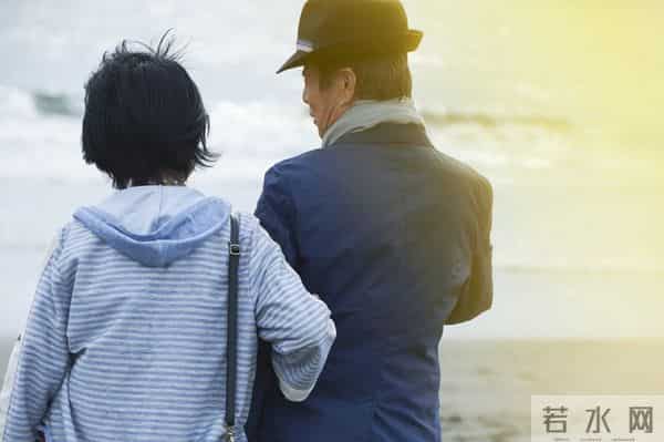 两性关系：70岁以后，男人最怕的不是身体差，而是老伴三个“不”