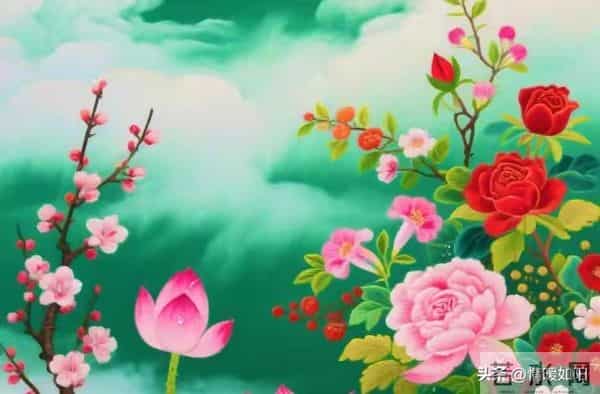 两性交往，这些“肉麻话”，女人很爱听，尤其是过了中年的女人