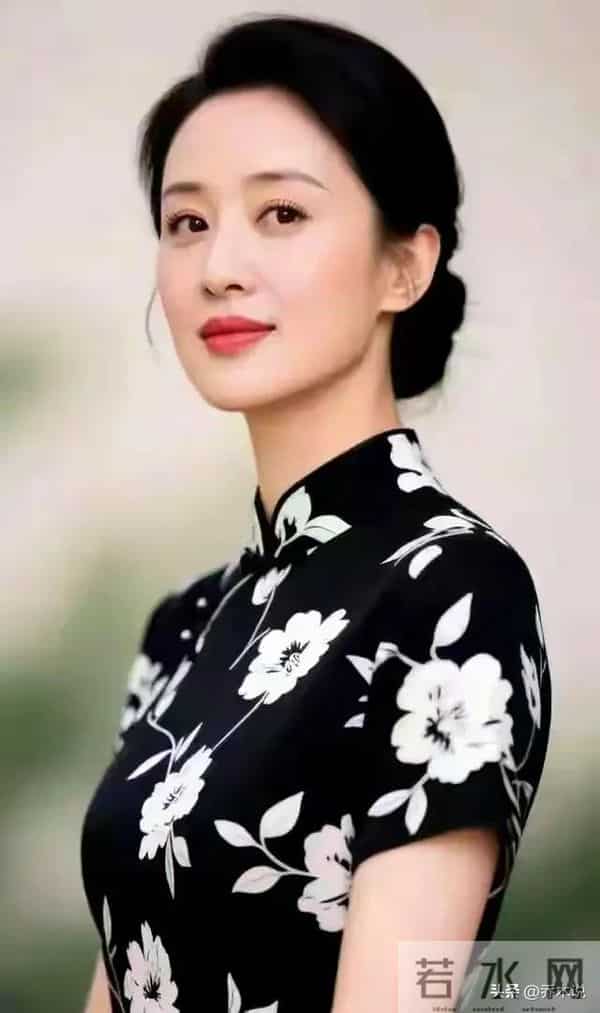 两性关系：多数男人不知道，女人六十岁后最渴望的竟然是这三件事