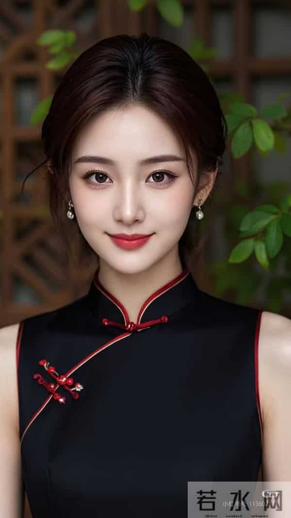 女人越“不联系你”，越说明这3件事，男人别不懂