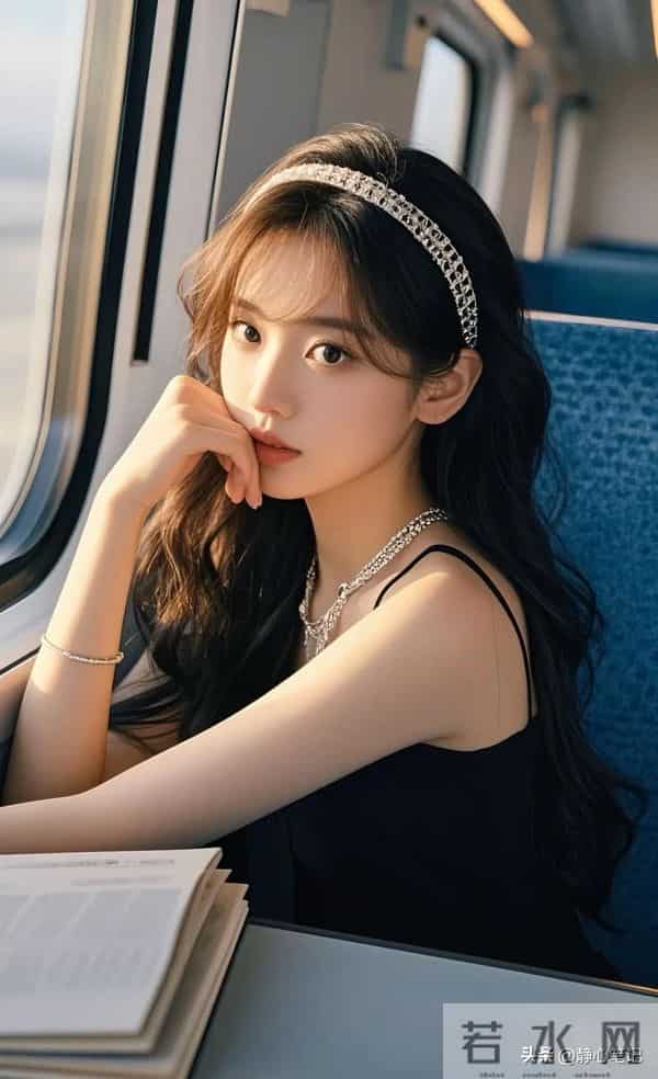 你给我听好了，嫁给你，是我一辈子的心愿