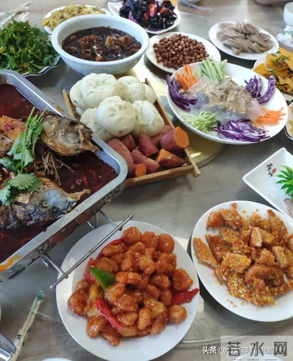 长寿的因果，奶奶活到99，妈妈才69