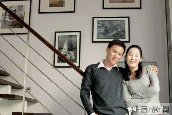 别不信,男人允许你碰他这些地方,就是爱上你了